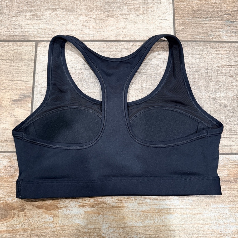 Nike | Dri Fit Padded Sports Bra - Picture 4 of 4